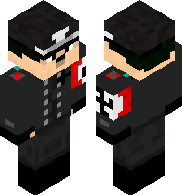 preview for Austrian painter