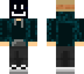 preview for Austyns Stuff