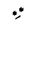 preview for Autism creature