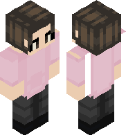 preview for AutoGear