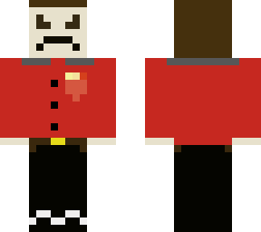 preview for AutoZoner