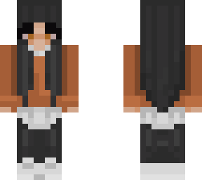 preview for Autumn 3