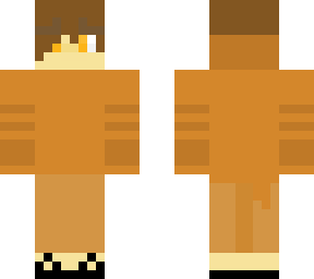 preview for Autumn edit