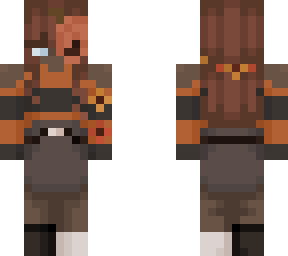 preview for Autumn Flowers DD inspired