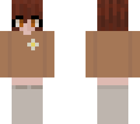 preview for autumn gorl