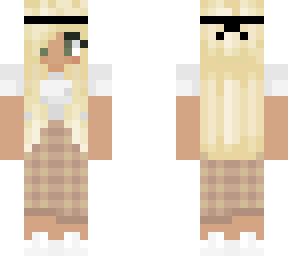 preview for Autumn Ninja