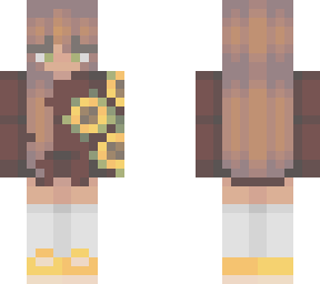 preview for autumn sun