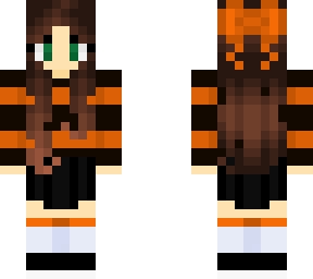 preview for Autumn sweeter