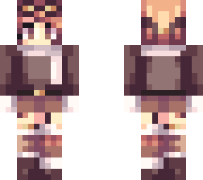 preview for avaitor lady