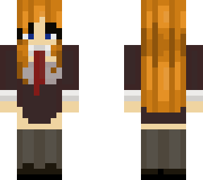 preview for Avaritia