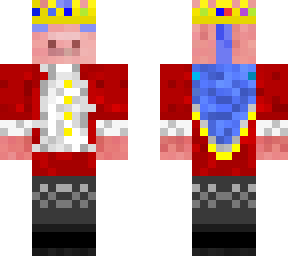 preview for Avatar Techno