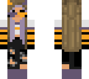 preview for avawasnttaken halloween skin