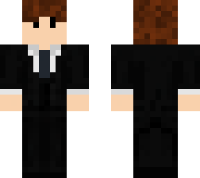 preview for AvenuBear