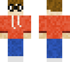 preview for average boy