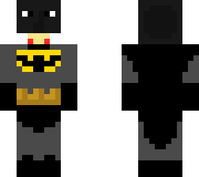 preview for Average Costume