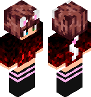 preview for Average femboy