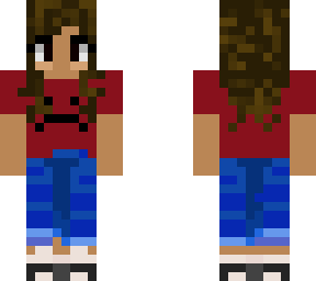 preview for Average person