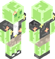 preview for Avery