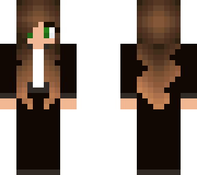 preview for Averys tuxedo