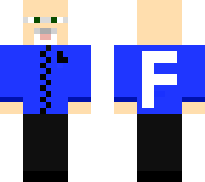 preview for Avi Bossira