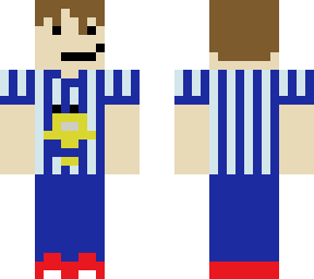 preview for avuncular