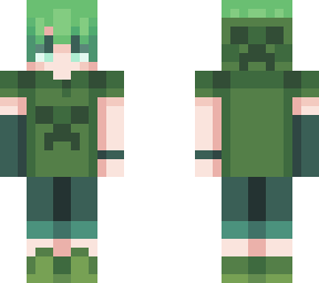 preview for Aw Man  1