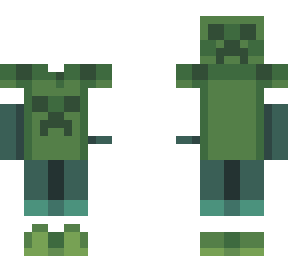 preview for aw man base