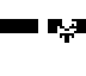 preview for Awesome switch hoodie