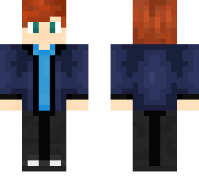 preview for AwesomeAvocado