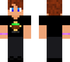 preview for Awesomejofi