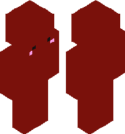 preview for Awita Rojo :)