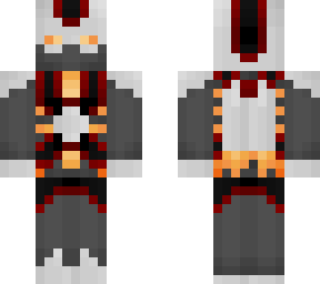 preview for AwsmSknr v10