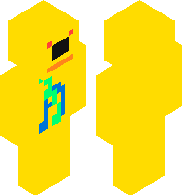 preview for Axelator