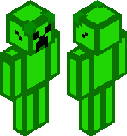 preview for Axeliperti 