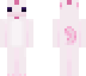 preview for Axolot Chicken