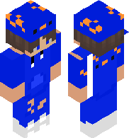 preview for axolotl boy