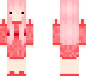 preview for Axolotl Caves And Cliffs Series