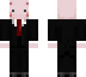 preview for Axolotl in a tux