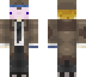 preview for axolotl mask