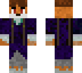 preview for Axoxelol mais