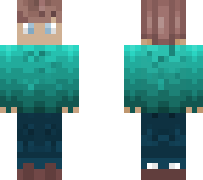 preview for Axzly READ THE DESCRIPTION IMPORTANT