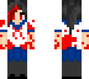 preview for Ayano Chan hostile