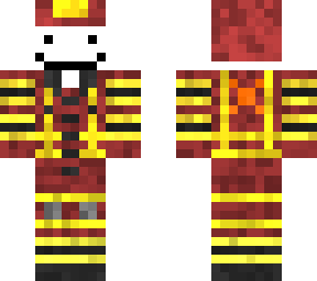 preview for ayden theis7