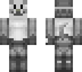 preview for ayogustav