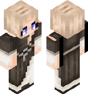 preview for azdzdadzdadazdadazaaaaaaaaaa