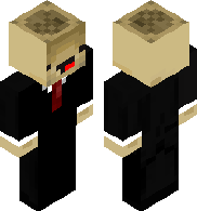 preview for azpaz tv