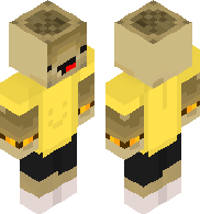 preview for azpaz tv