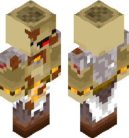 preview for azpaztv plain de caca!!