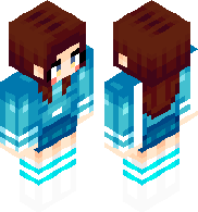 preview for Azuhh Kaii