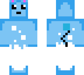 preview for Azumarill Long Egg